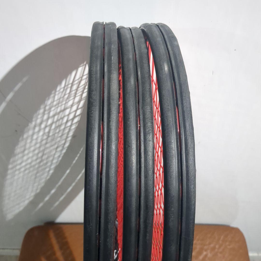 HEAD プレステージプロ98 GRAPHENEXT（グラフィン）3本セット