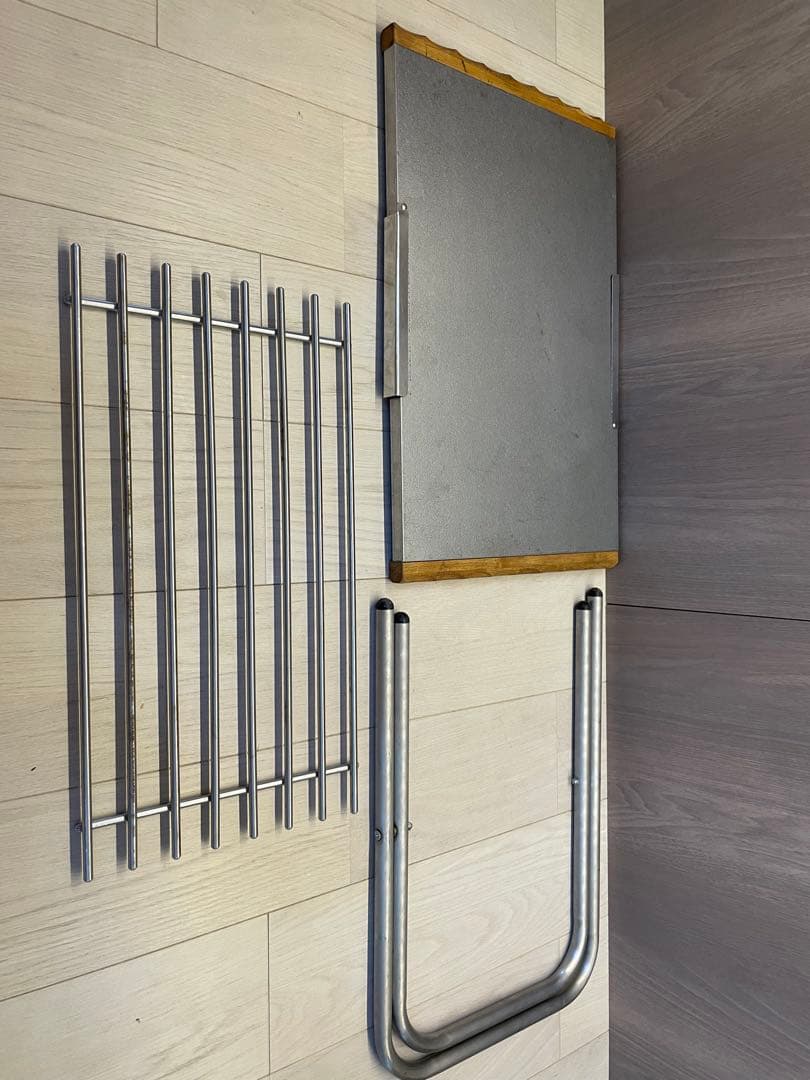 マロユ※プロフ必読