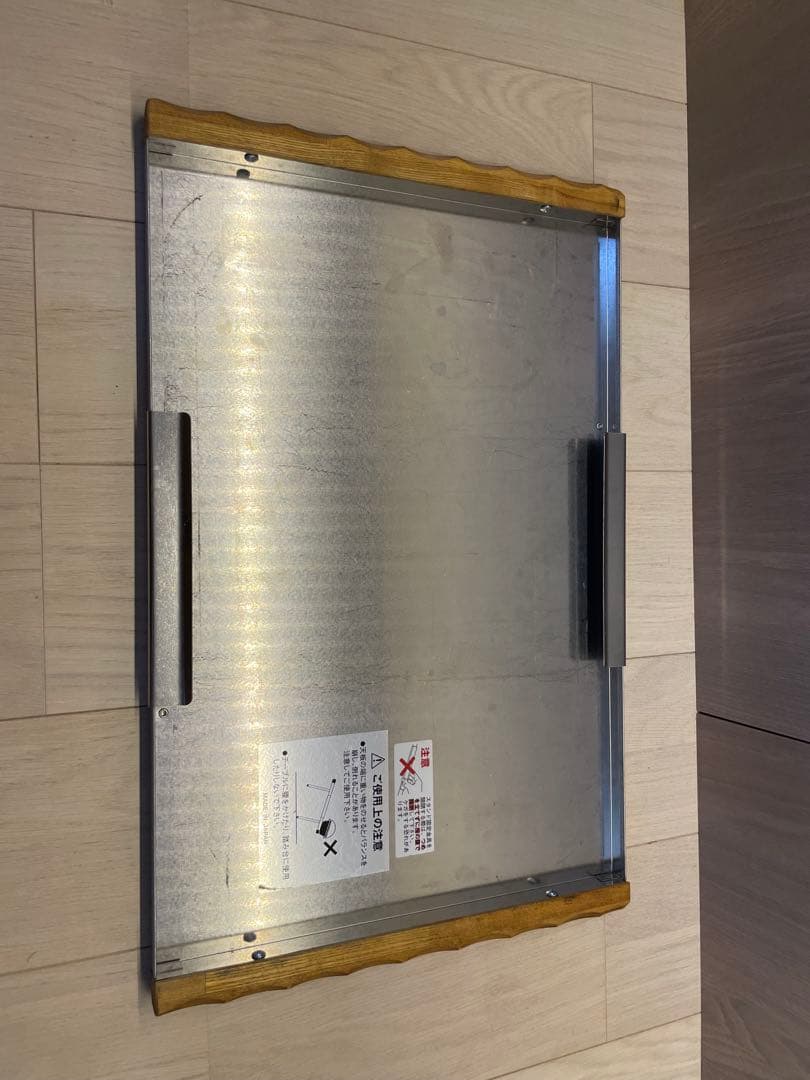 マロユ※プロフ必読