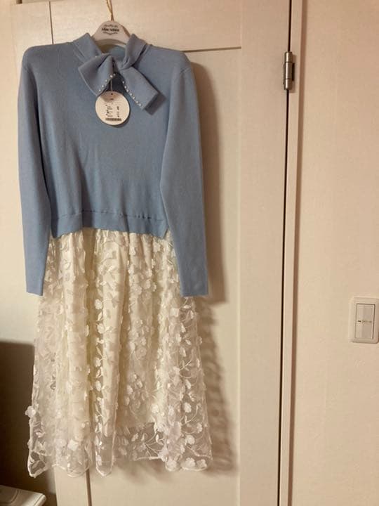 ももぶ様 リクエスト 2点 まとめ商品