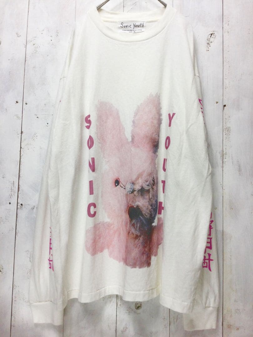 レジェンダLONELYロンリー論理FR2ラブラットLHPディーゼル フラグスタフ