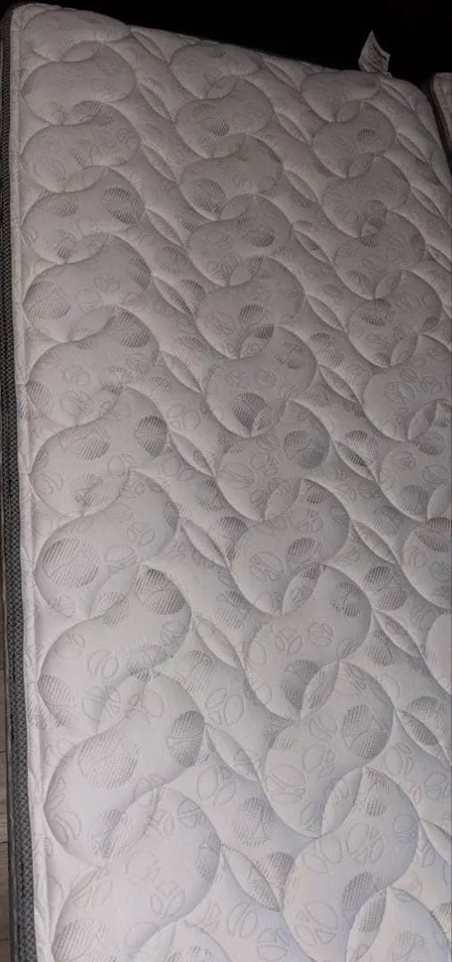 Serta PSペディック シングルマットレス