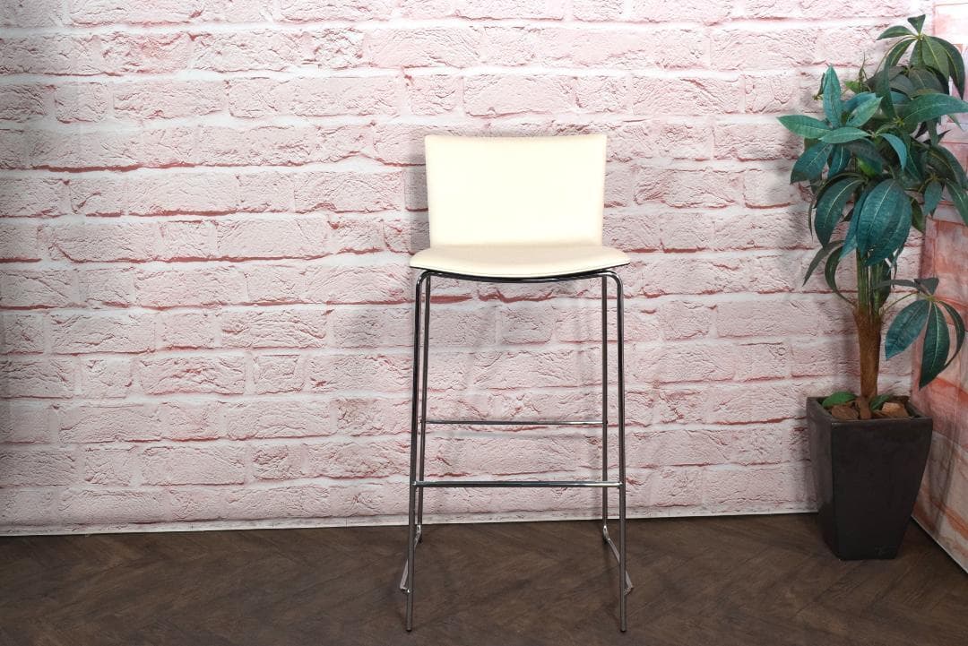 展示品 AD CORE/エーディコア ARCO/アルコ カウンターチェア a