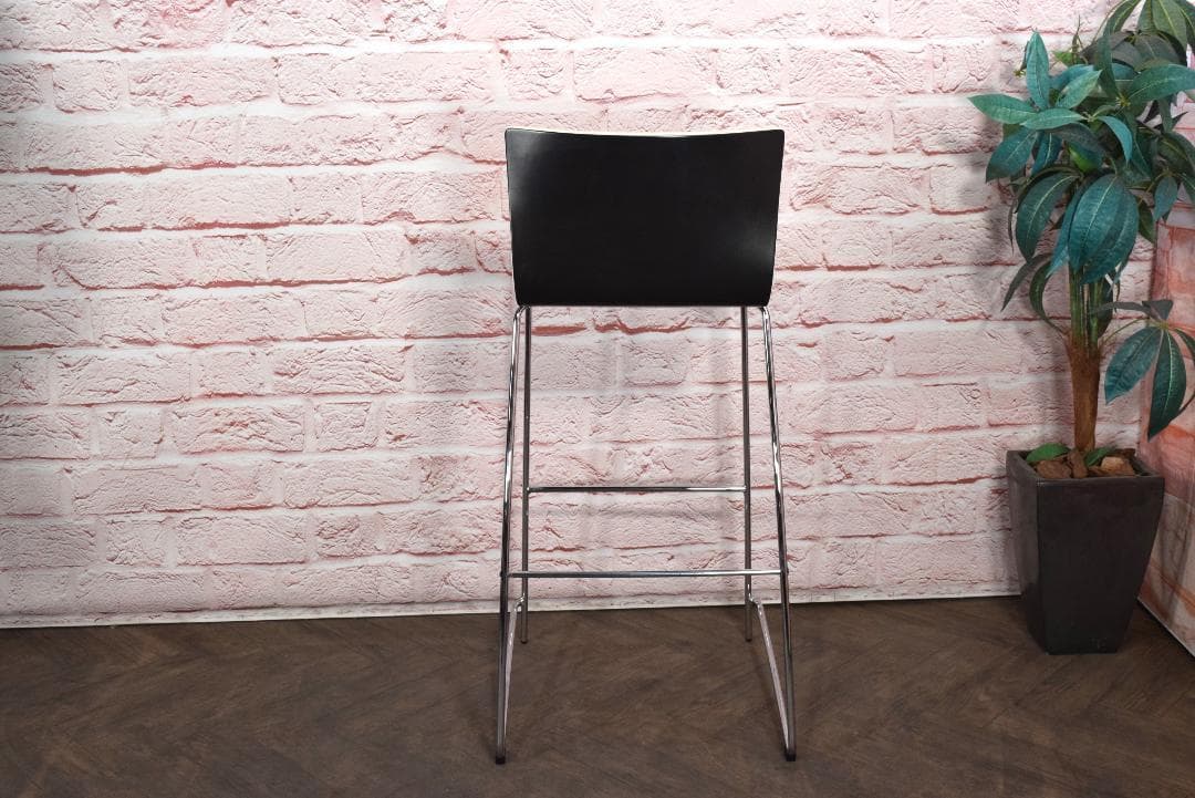 展示品 AD CORE/エーディコア ARCO/アルコ カウンターチェア a