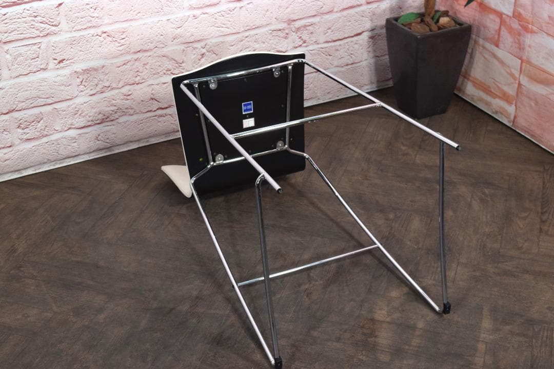 展示品 AD CORE/エーディコア ARCO/アルコ カウンターチェア a