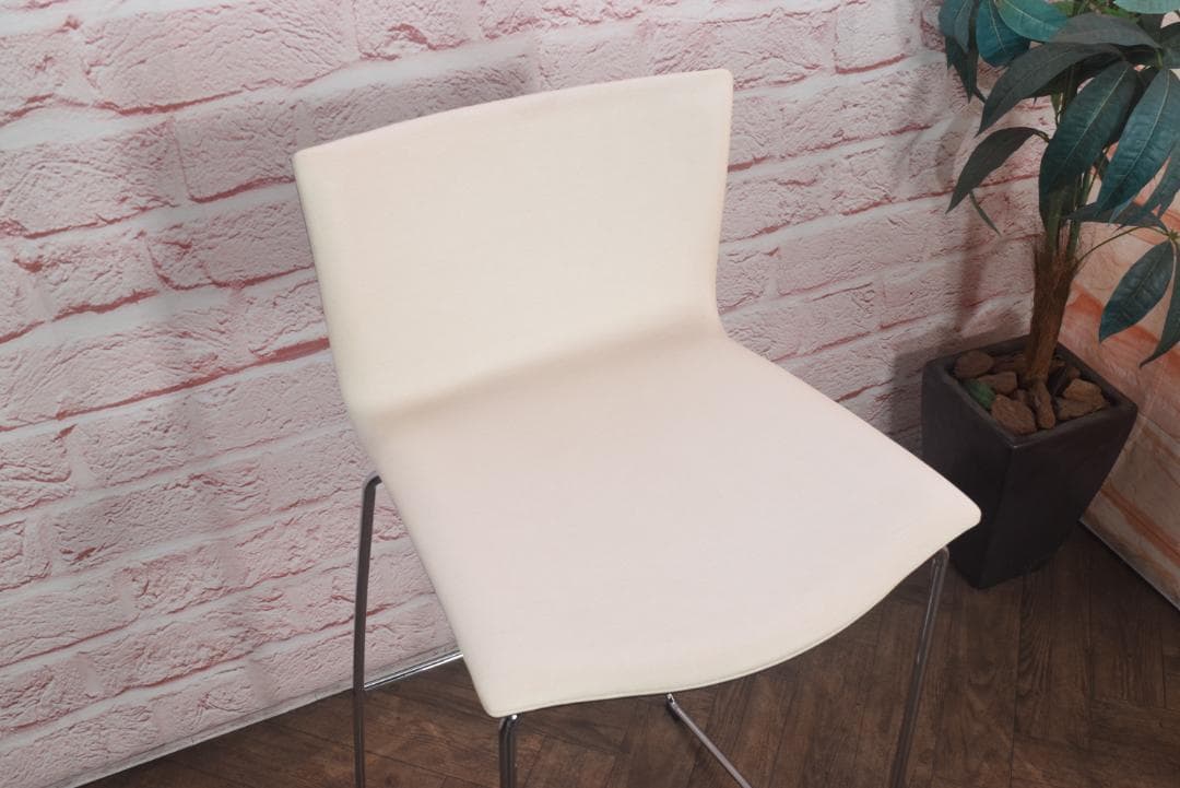 展示品 AD CORE/エーディコア ARCO/アルコ カウンターチェア a