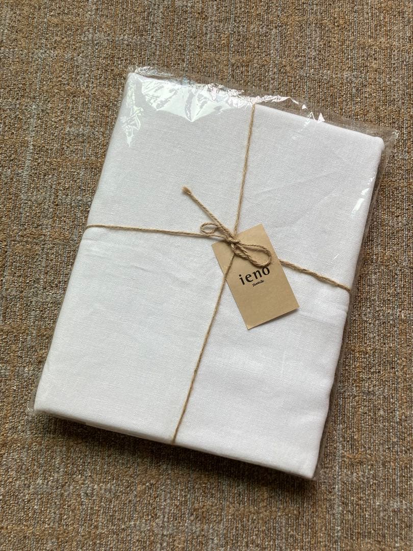 けーぼ good eighty% | マルチクロス Re:nen ホワイト