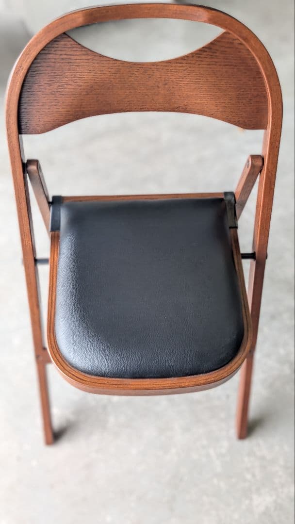ACME Furniture CULVER CHAIR カルバーチェア