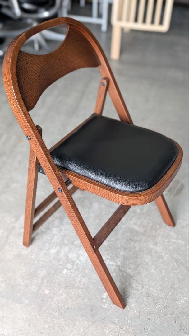 ACME Furniture CULVER CHAIR カルバーチェア
