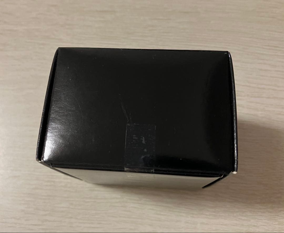 ［新品未開封］Xenogears オルゴール