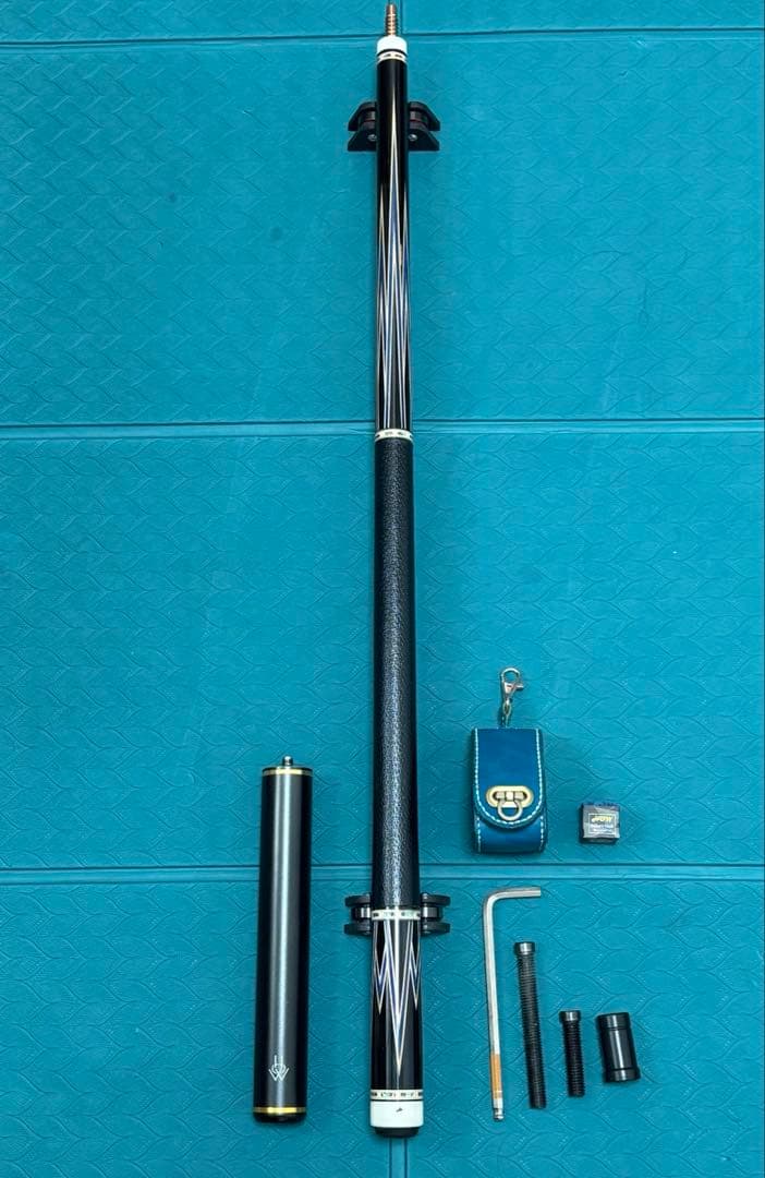 【週末特価！カーボンコア構造】HOW FH バット単体