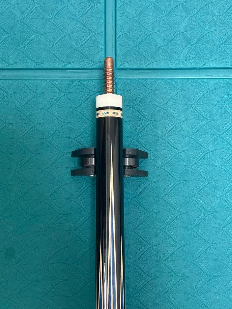 【週末特価！カーボンコア構造】HOW FH バット単体