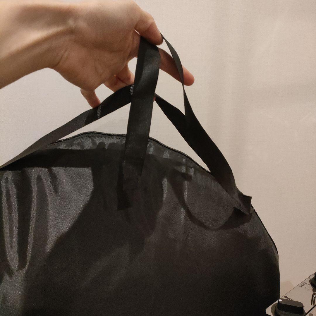 おうちdeサウナ　サウナセット