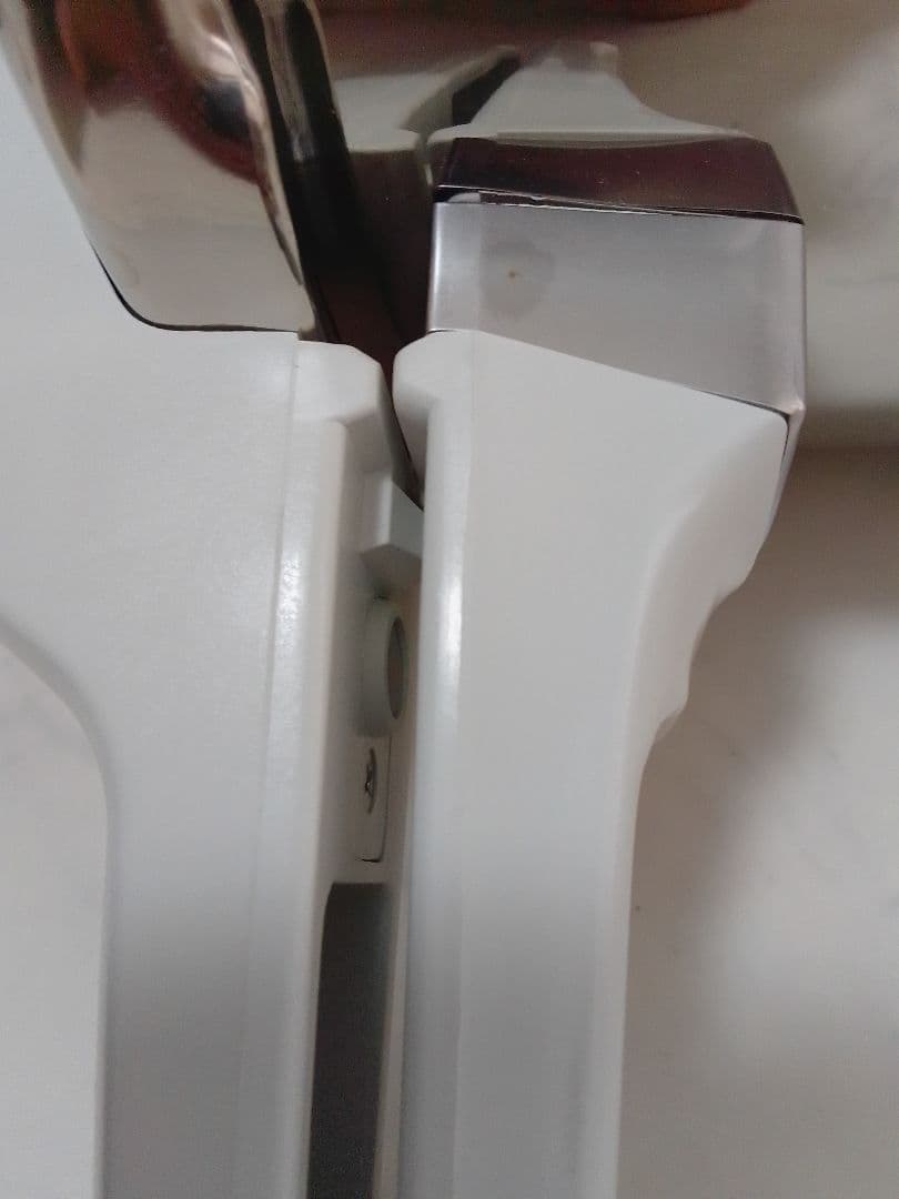 ☆未使用 IH不可☆ アサヒ軽金属 活力鍋 5.5L SW 圧力鍋