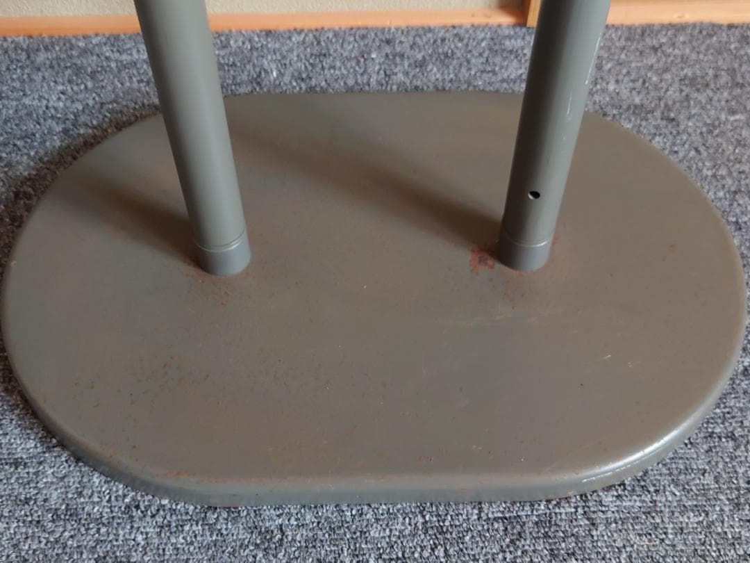 東京キイヤ 和装着付け 腕付き着物用トルソー KIIYA BW-117-2S