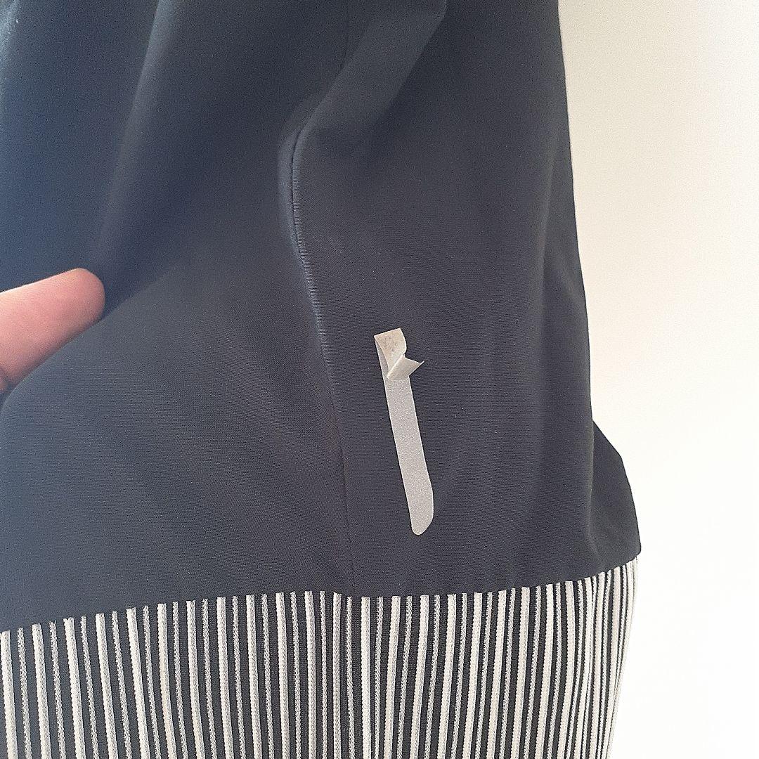 ウォーキング・ランニングウェア NIKE Element Future jacket L pants M