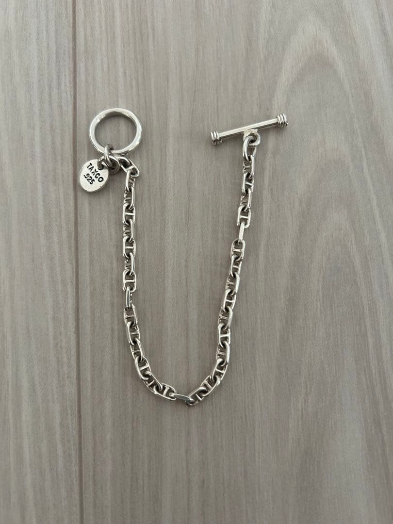 XOLO ブレスレット