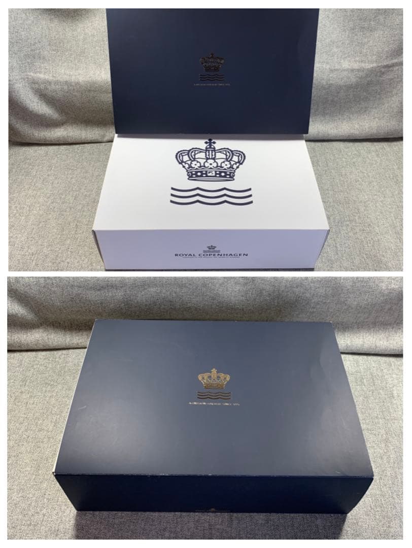 ホワイトフルーテッド　マグカップ　ボウル　ホワイトシグネチャー　プレート　ペア