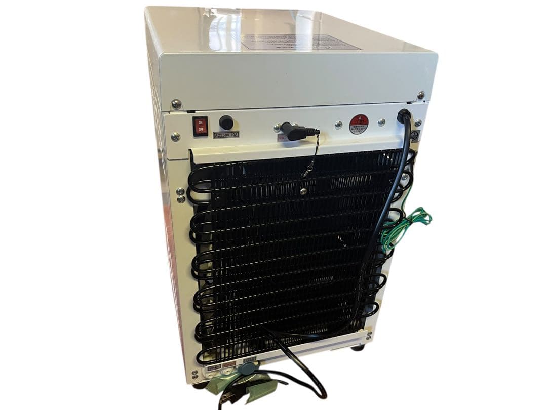 い〜水H2mini HWP-200WWD 定価43万 水素水サーバー 浄水器