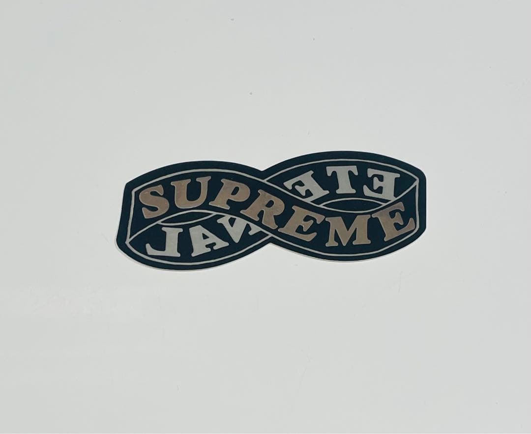 pato様 リクエスト 10点 まとめ商品