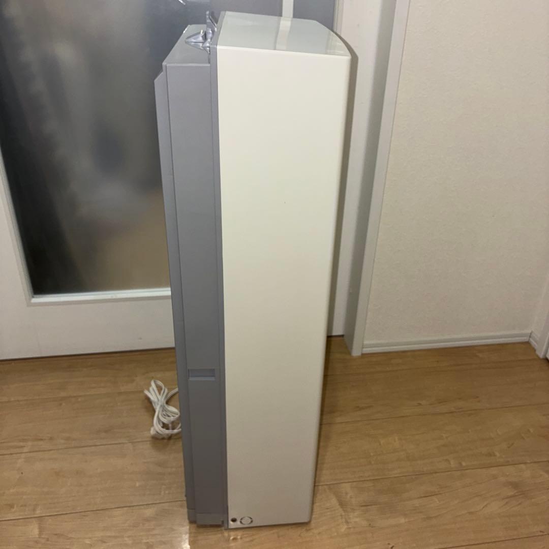 コロナ 窓用エアコン CWH-A1818 2018年製 冷暖房対応タイプ