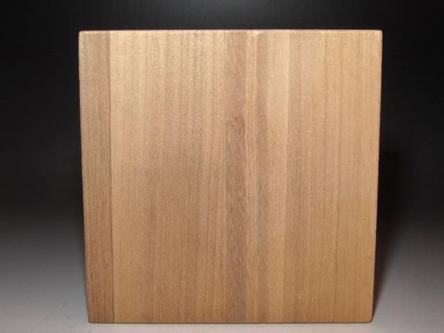 ★　川端近左　内銀波絵　喰籠　表千家　十三代　即中斎の花押がございます★x611