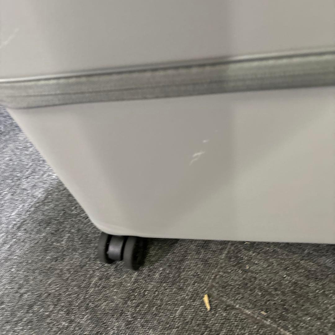 ペチコ PETiCO ペットキャリー ico M size