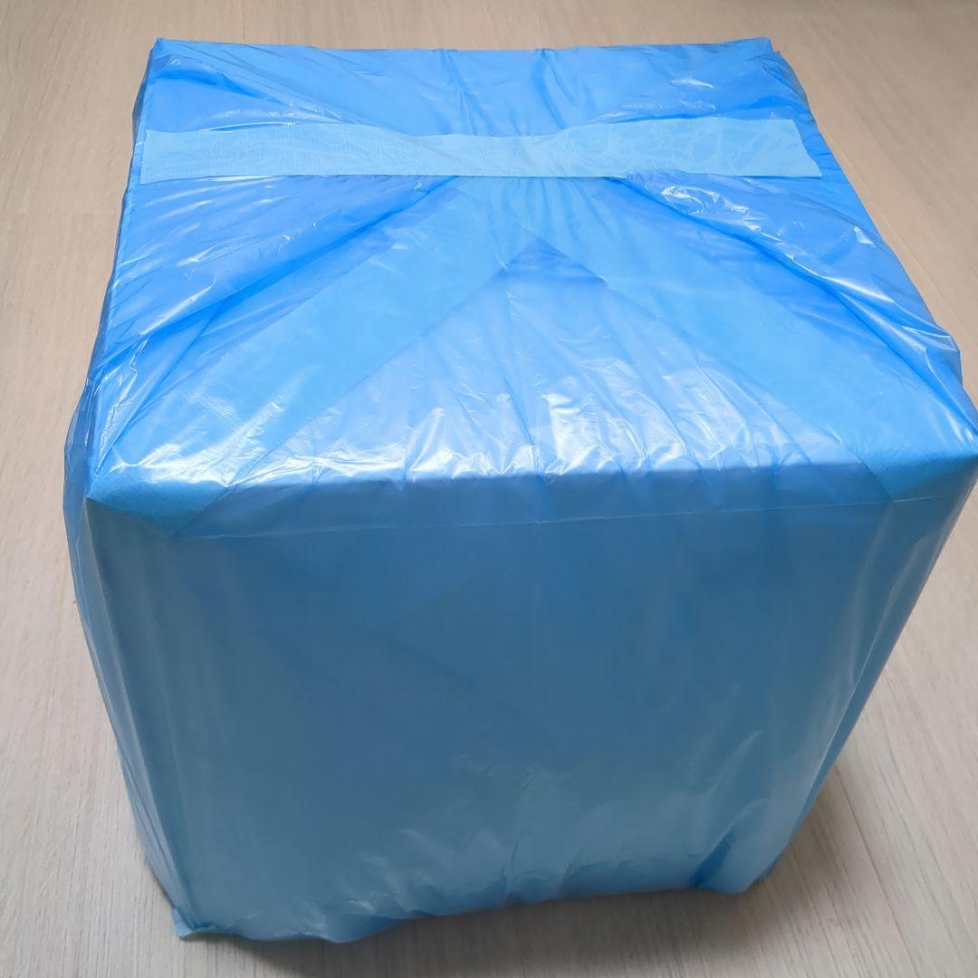 【未使用】クッキングプロ　電気圧力鍋　赤 取扱説明書・レシピ付き