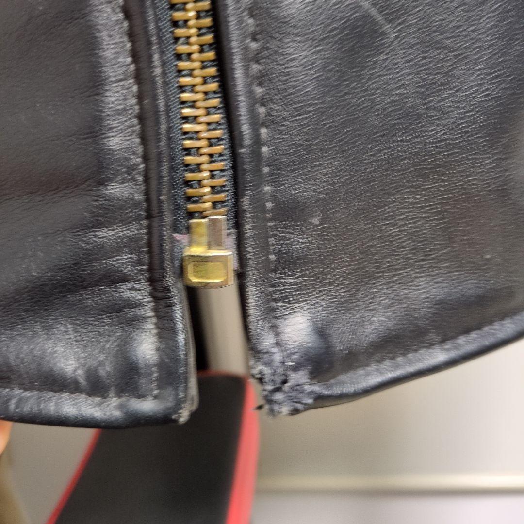 バンソン　ライダース　エンフィールド　42