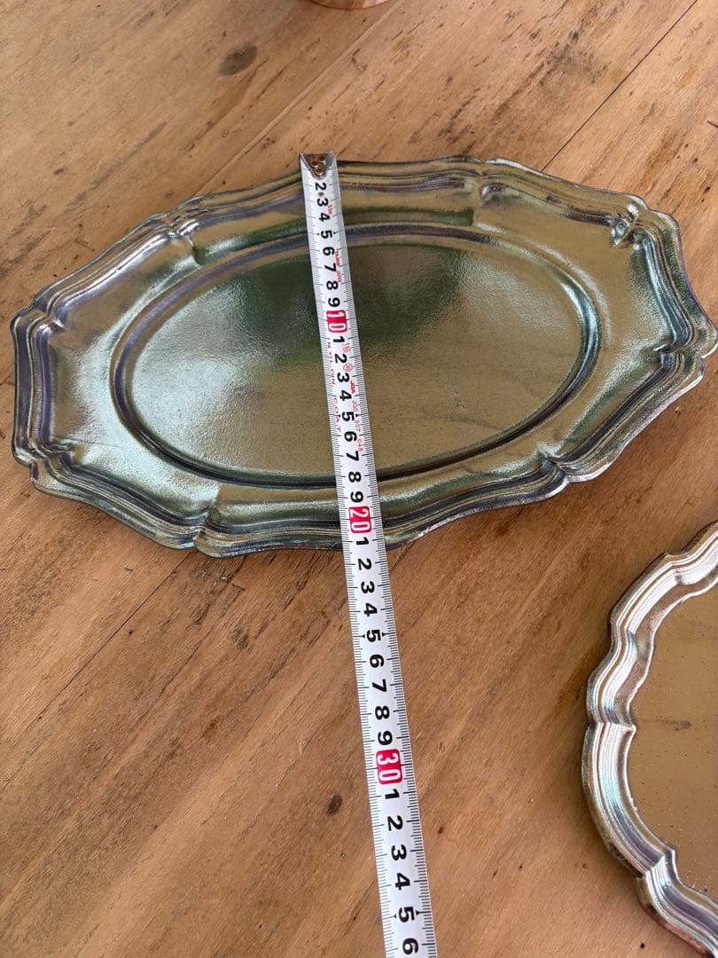 作家様　器　セット売り　2枚