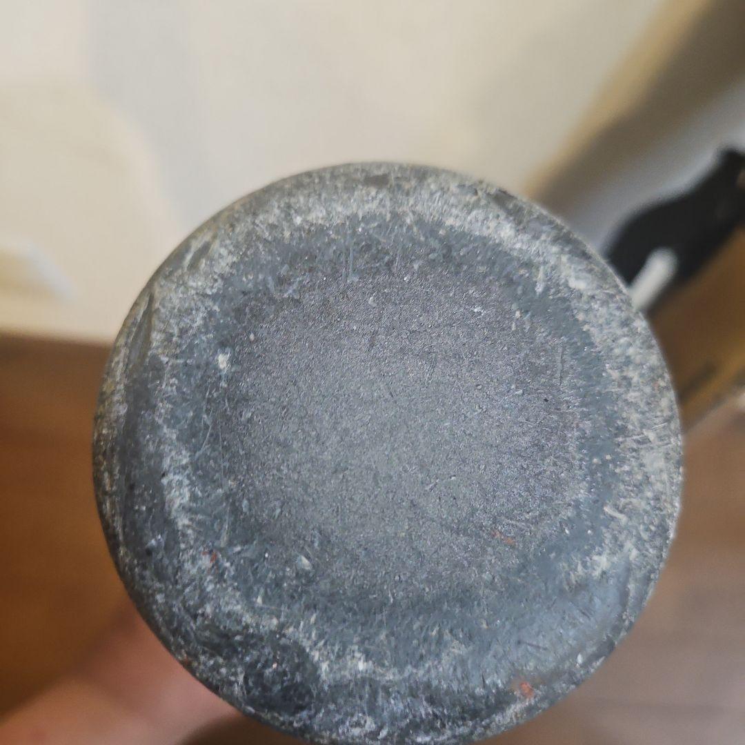 ミズノ ビヨンドマックス 少年軟式バット 専用ケース付き