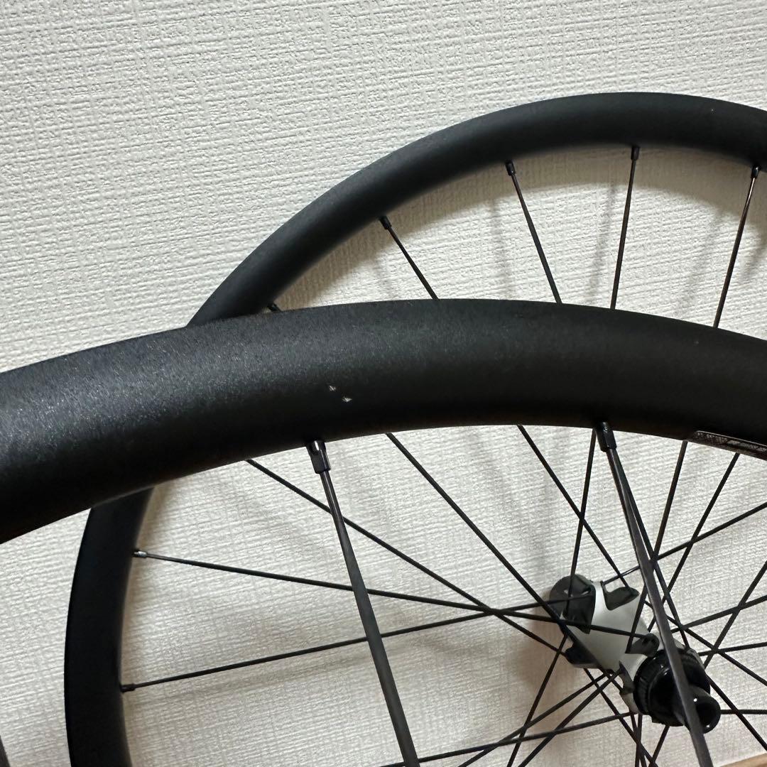 パーツ DT SWISS GR 1600 Spline db 25