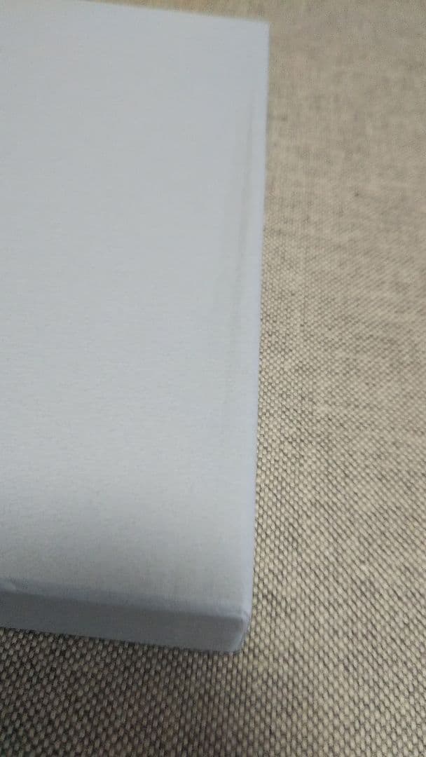 ミナペルホネン トレイ 小 2枚 skyful mina perhonen