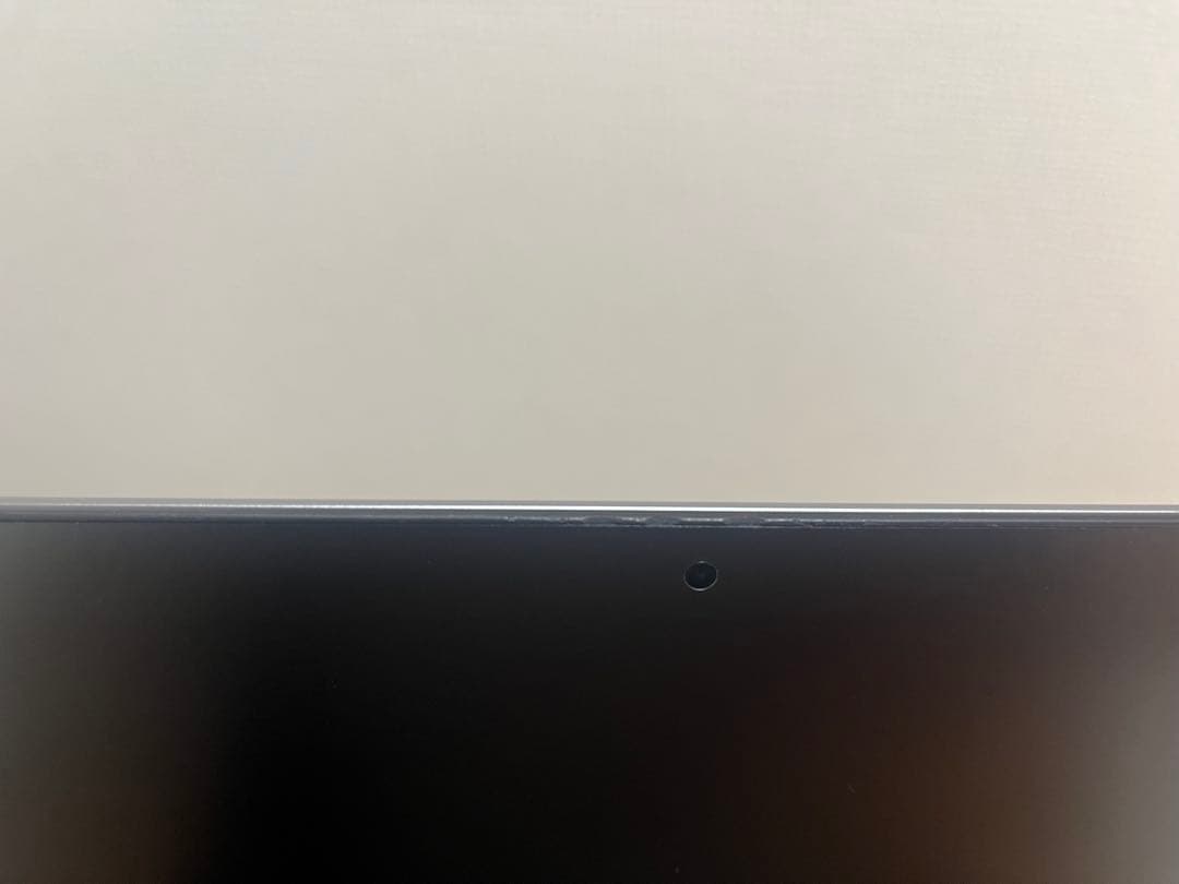 【充放電90回未満】MacBook（Retina 12インチ 2015