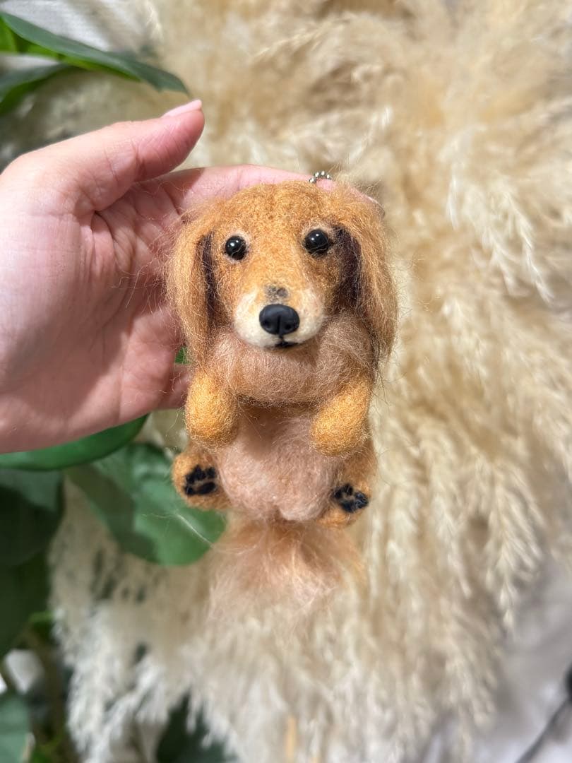 ラブ様　まんまるあにまるず　むぎゅver