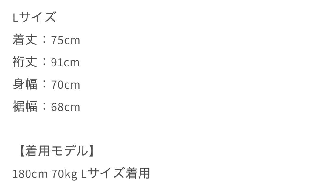  Navy Parka - BLACK DAN ハズム