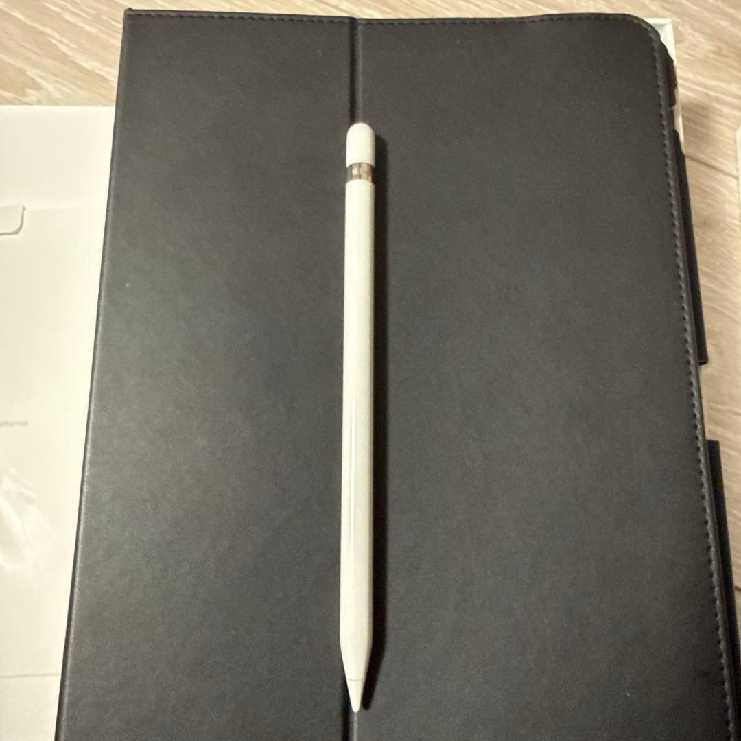 Apple iPad (第10世代) 256GB ブルー