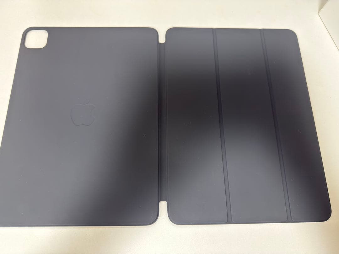 iPadPro11インチM2 256GB+ApplePencil+純正ケース