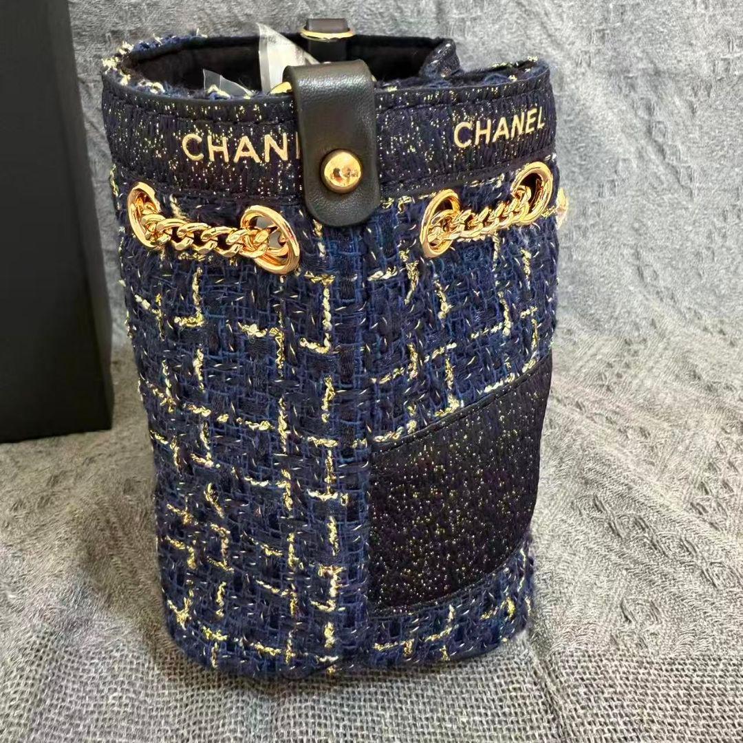 イタリアで購入　白いセラミック製天使の置物　園芸用品　オーナメント　オブジェ