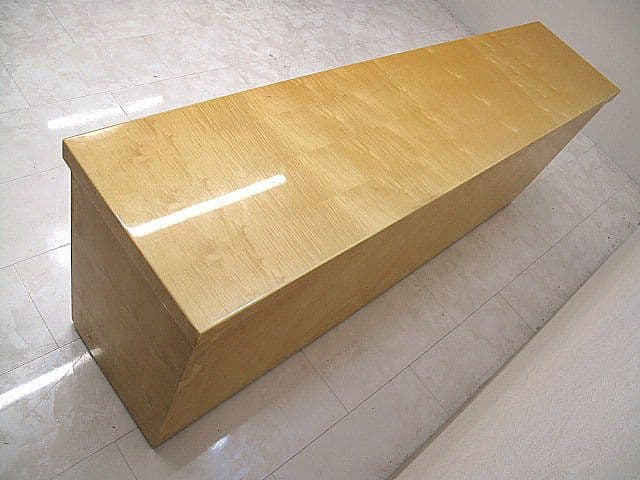 松創 MATSUSO 最高級シカモアメープル材サイドボード　　IDC大塚家具