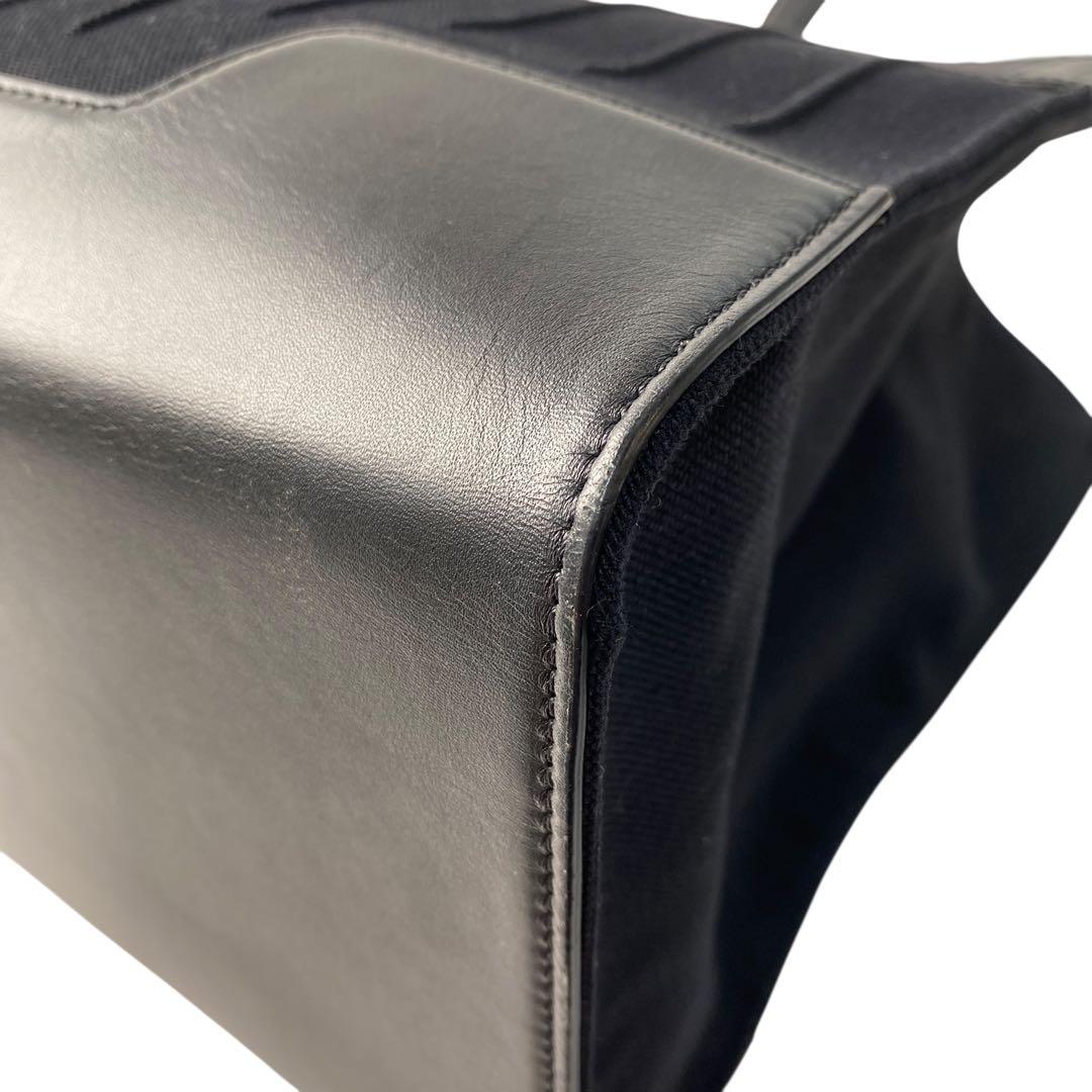 リモワ RIMOWA NEVER STILL ネバースティル トートバッグ.