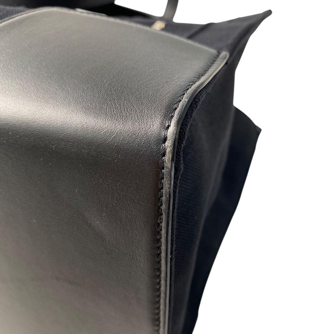 リモワ RIMOWA NEVER STILL ネバースティル トートバッグ.