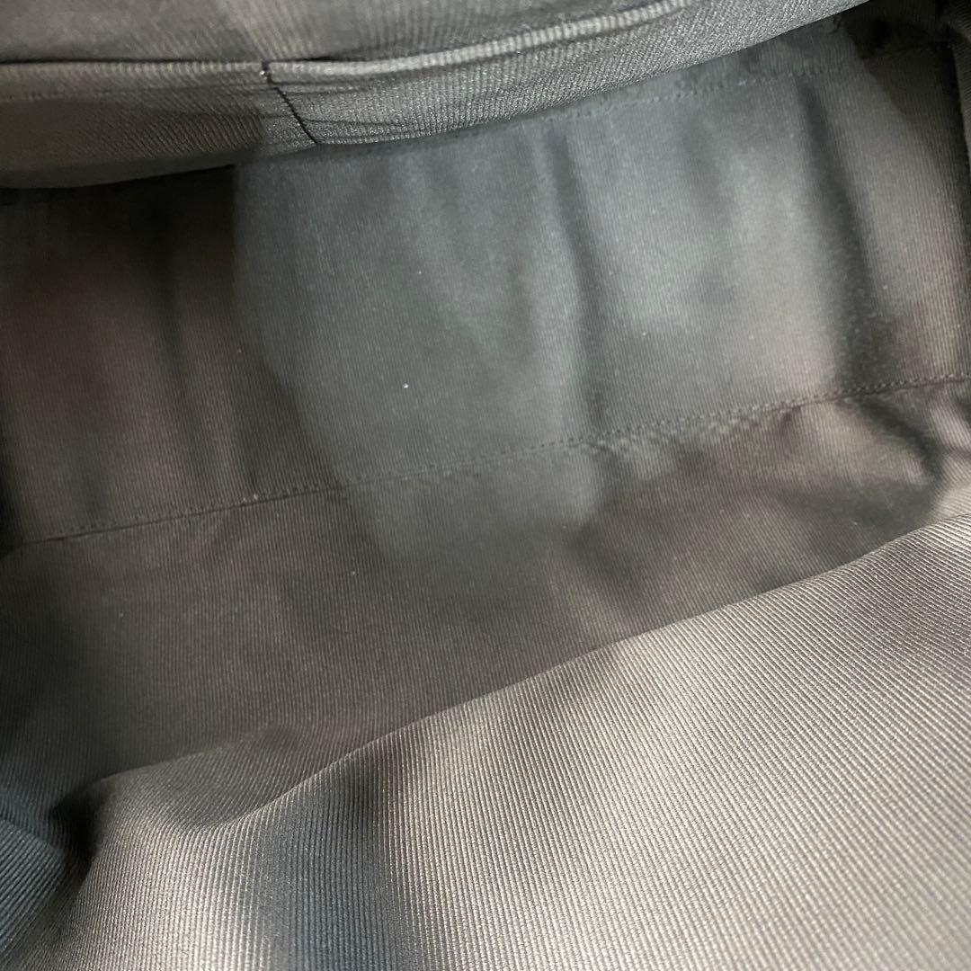 リモワ RIMOWA NEVER STILL ネバースティル トートバッグ.