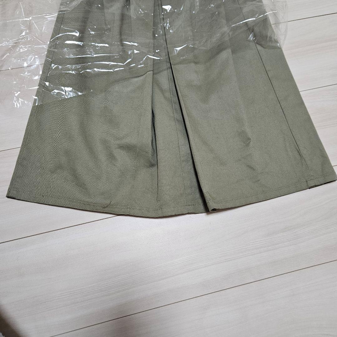 と*布様 七五三　5歳　羽織袴　キッズ　袴　和服　和装　ウィリアムモリス　アネモ