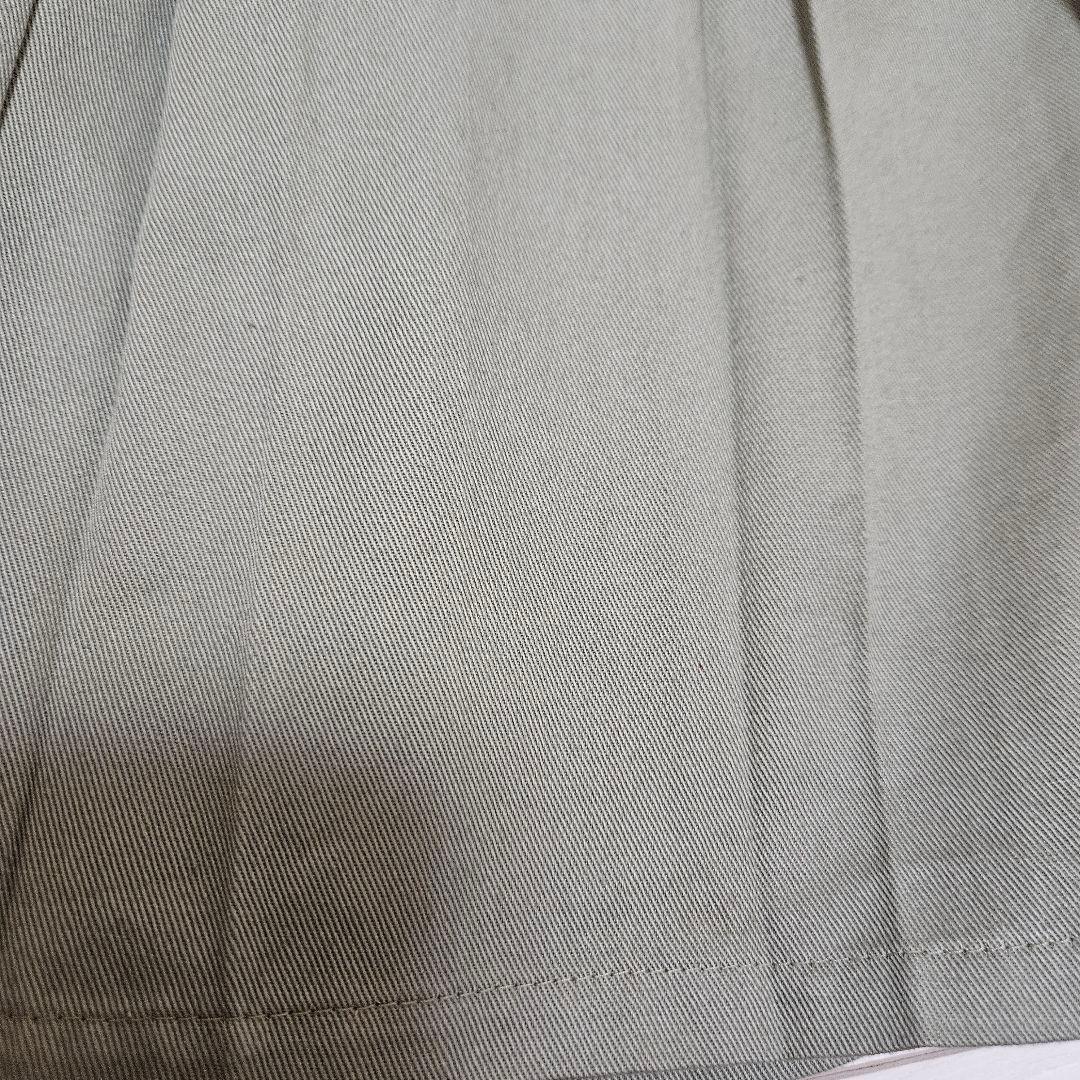 と*布様 七五三　5歳　羽織袴　キッズ　袴　和服　和装　ウィリアムモリス　アネモ