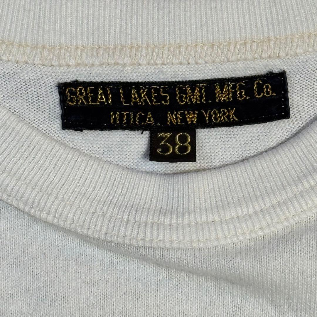 ゆ*ん様 FREEWHEELERS Desolation Row限定 Tシャツ