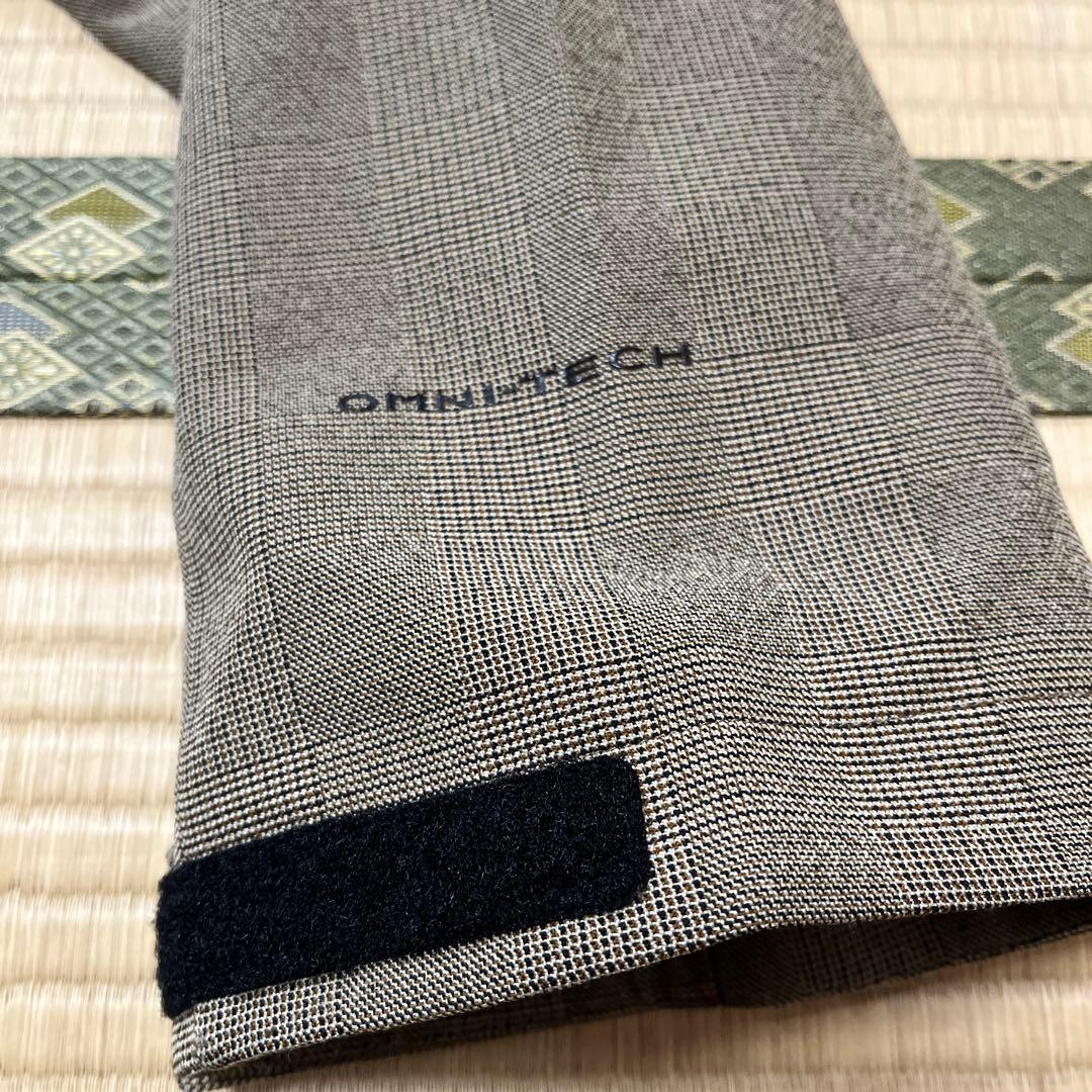 Columbia コロンビア スノーボードウェア　上下セット Lサイズ 美品