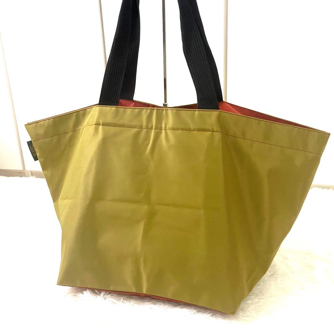 【大容量】エルベシャプリエ☆HerveChapelier☆913N☆舟型トート