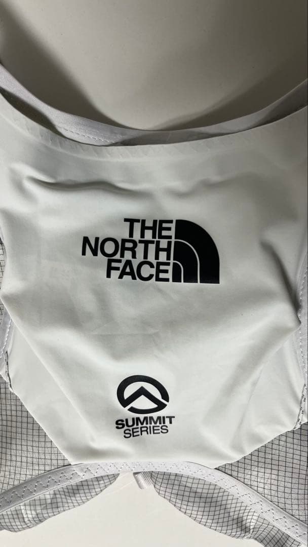 HST fume1 ヒューム1 Lサイズ THE NORTH FACE