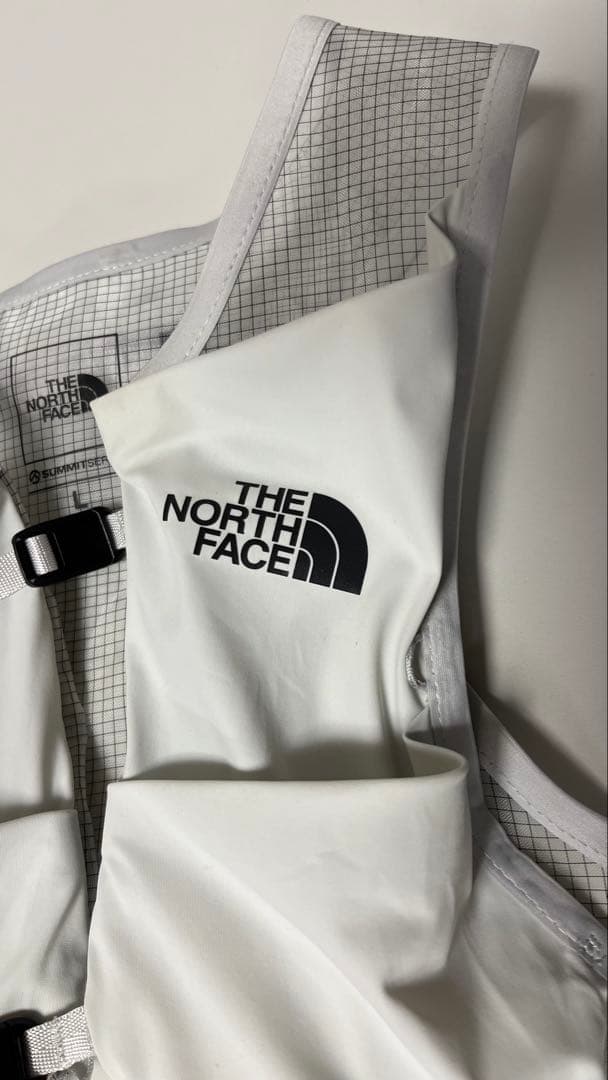 HST fume1 ヒューム1 Lサイズ THE NORTH FACE